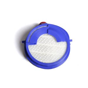 Dyson DC24 Bagless Upright Vacuum Cleaner Hepa Filter # F616