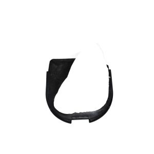 Filter Assy