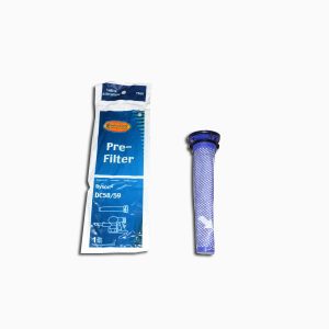 Dyson Dc58 Vacuum Cleaner Pre Motor Filter #F635