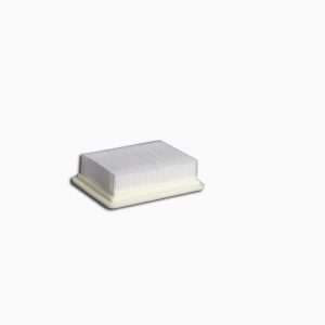 Hoover H-3000 Vacuum Cleaner Filter Assembly Floormate #F916