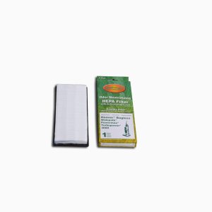Hoover Vacuum Cleaner Hepa Cartridge Replacement Filter #F917