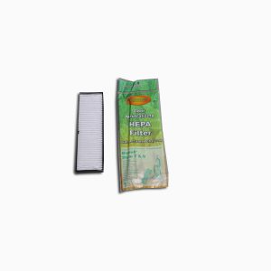 Bissell Upright Style 7/9 Vacuum Cleaner Hepa Filter #F921