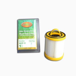 Eureka 5700 Vacuum Cleaner Hepa Filter #F922