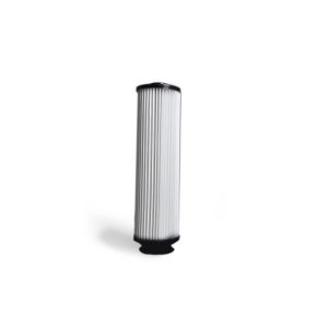 Hoover Bagless Upright Vacuum Cleaner Hepa Cartridge Filter # F923