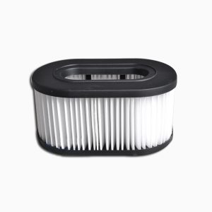 Hoover U5163 Vacuum Cleaner HEPA Replacment Filter #F924