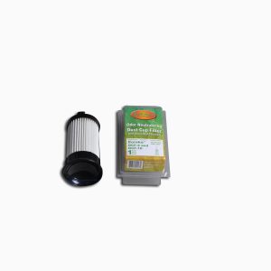 Eureka Upright Bagless Dcf4 Vacuum Cleaner Hepa Filter #F927