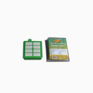 Eureka Upright 5010 Vacuum Cleaner Hepa Filter #F930