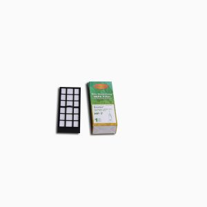 Eureka Upright Hf-7 Vacuum Cleaner Hepa Filter #F933