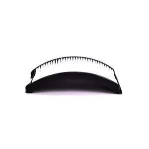 Bissell Uptright Vacuum Cleaner, Charcoal Hepa Filter #F941