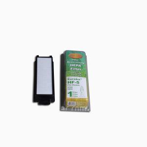 Eureka Upright 5740 Vacuum Cleaner Hepa Replacement Filter #F943