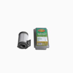 Eureka Bagless Upright Dcf10 Vacuum Cleaner Hepa Filter #F946