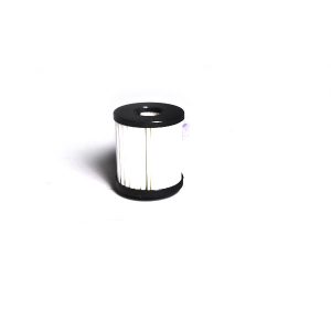 Dirt Devil Aspire F-22 Vacuum Cleaner Hepa Filter #F953