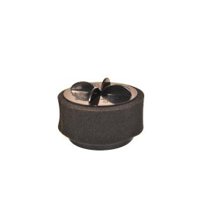 Bissell Upright 9, 10, 12, 16 Vacuum Cleaner Hepa Foam Filter #F955
