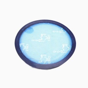 Prefilter Assembly Dyson Dc17 Bagless