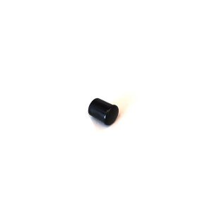 Carpet Pro Cpu-Series Vacuum Cleaner Upper Handle Cap #G10