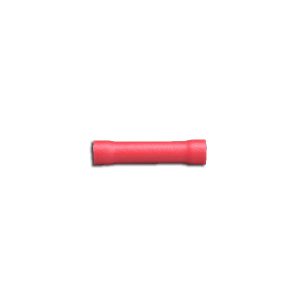 Fit All Vacuum Cleaner Solderless Connector 18-22 Guage Wire #GAR10121