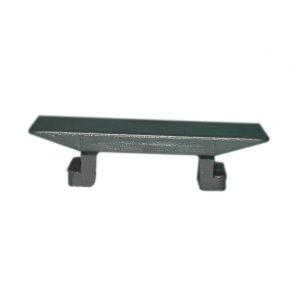 Sharp Series EC-12TXT7