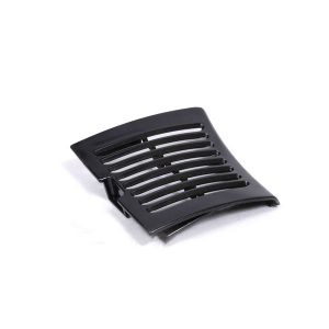 Sharp EC-TU4707 Upright Vacuum Cleaner Filter Cover # GCOV-A458VBFB