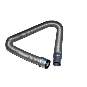 H101 Hose Assemblyfor SharkNavigator Upright Nv22