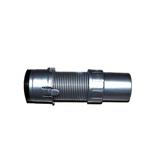 H102 Lift Navigator Away Nozzle Hosefor Shark Nv350