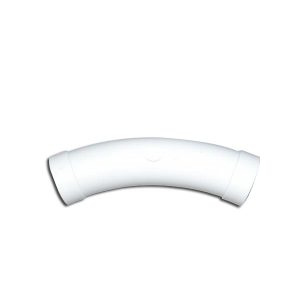 Hide-a-Hose Vacuum Cleaner Long Elbow-45% #HS202141