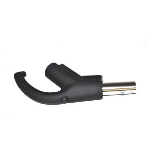 Hide-a-Hose Vacuum Cleaner Ready Grip #HS302192