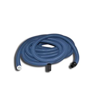 Hide-a-Hose Vacuum Cleaner, Rapid Flex 50'Hose #HS402155P