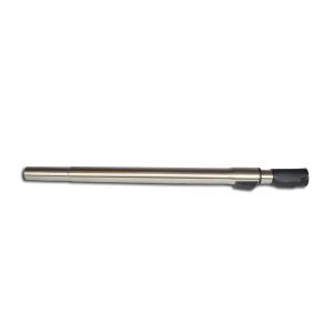 Hide-a-Hose Vacuum Cleaner Metal Telescopic Wand With Comfort Seal #HS502130
