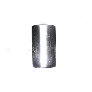 Hide-a-Hose Vacuum Cleaner Coupler Ready Grip #HS502190