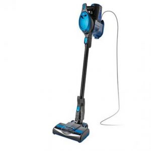 HV300REF Shark Hv300Ref