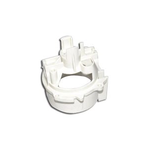 K100180 Field Housingfor kirbyVacuum Models