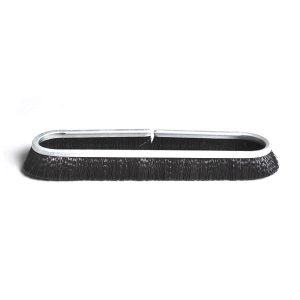 K2181 Oem Bristle For Kirby Ka-65 Brush vacuum