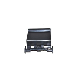 KC01DBZTZV07 Latch Hood for kenmoreVacuum Models