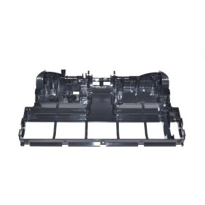 KC03RBZT1V07 Lower Plate for KenmoreVacuum Models