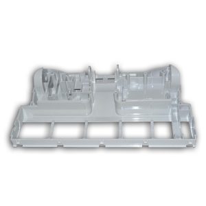 KC03RDKNZV0X Floor Nozzle Lower for KenmoreVacuum Models