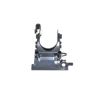 KC25QAKT4V06 Swivel Cap for KenmoreVacuum Models