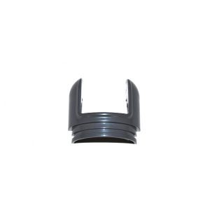 KC25QDDUZV06 Floor Nozzle Swivel Capfor KenmoreVacuum Models