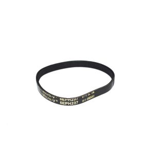 KC28SEDCZ000 Belt for Kenmore Vacuum Models