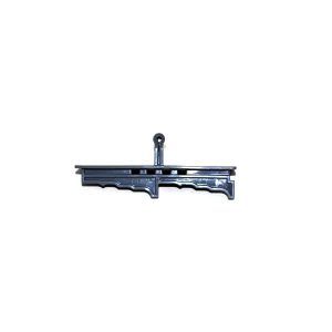 KC57HDKJZV06Height Adjustment Sliding Knob for KenmoreVacuum Models