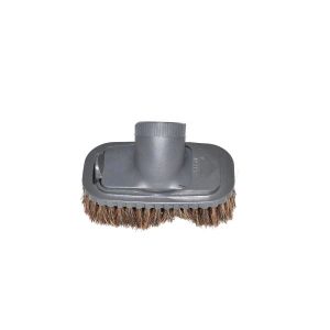 KC63RBZTZV07 Combination Brush For Kenmore Vacuum cleaner