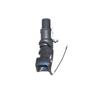 Nozzle Pipe (Swivel)