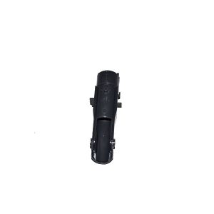 Nozzle Support