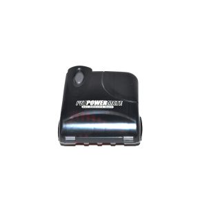 KC85PDEEZV0N Nozzle Unit (Pet Powermate) For Kenmore Vac