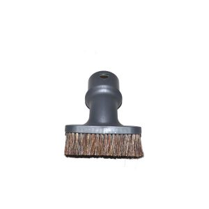 KC94QDWCZV06 Dusting Brush For Kenmore Vacuum cleaner