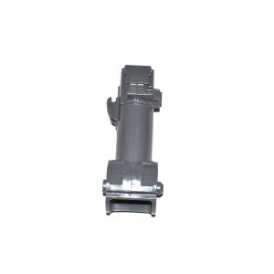 Swivel Neck-Kenmore Canister/Pan 973Small Neck