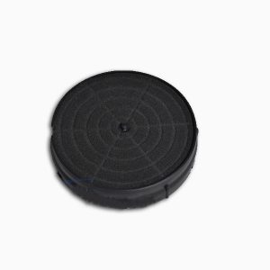 Fit All Vacuum Cleaner Top Of Lamb Motor Filter #LF-1