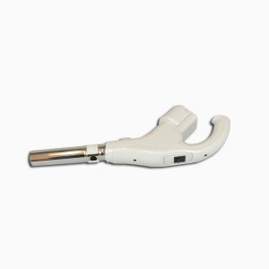 Hanmi Vacuum Cleaner Handle Grip #LOWVOLTAGEGRIP