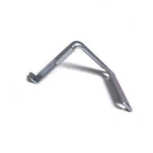 Sharp EC-TU4607 Vacuum Cleaner Belt Stopper # LPLT-A036VBM0