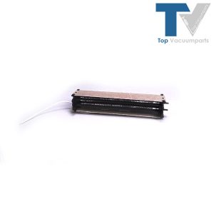 Heat Smart Liberty Vacuum Cleaner Ceramic Coated Heating Element # LTP301