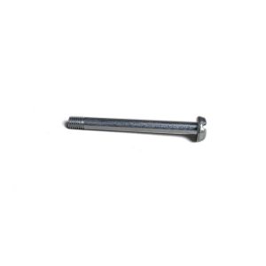 Sharp EC-TU2807 Vacuum Cleaner Handle Screw # LX-BZA013VBM0